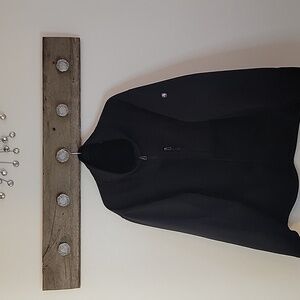 Men's SwissTech Soft Shell Performance all weather jacket SZ 3X